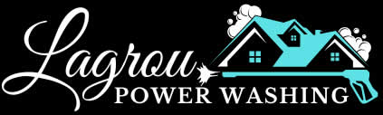 Lagrou Power Washing North Canton OH